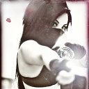 ���� ���� �, ������, 44 ���� - ��������� 4 ����� 2014 � ������ ���� ����������