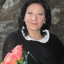  ,  -  2  2013    