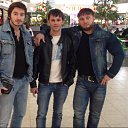 ���� Lars, �������, 42 ���� - ��������� 19 �������� 2013 � ������ ���� ����������