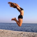 ���� ��������, �������������, 61 ��� - ��������� 23 ������� 2013 � ������ ������ ��������