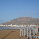 ���� � �������(��� �� ����) �� ������� �������� 2014�