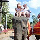 ���� ������, �������, 80 ��� - ��������� 10 ������� 2013 � ������ ���� ����������