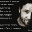  ,  -  5  2014    