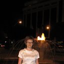 ���� ����, ������, 63 ���� - ��������� 6 ������ 2014 � ������ ���� ����������