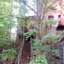 ���� Ը���, �����-���������, 44 ���� - ��������� 2 ������ 2013 � ������ ���� ����������