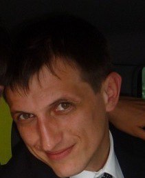 �����, ������, 42 ����