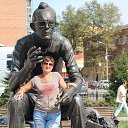 ���� ���, ������� - ��������� 20 ������� 2013 � ������ ���� ����������