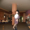 ���� �����, ������, 45 ��� - ��������� 24 �������� 2013 � ������ ���� ����������