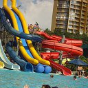 ���� ������, ������, 52 ���� - ��������� 20 �������� 2013 � ������ ���� ����������
