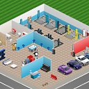 ���� ����, �����, 54 ���� - ��������� 28 �������� 2013 � ������ �RoadKing�
