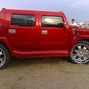 ���� John, ������, 49 ��� - ��������� 4 ������� 2013 � ������ ���� ����������