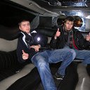 ���� �����, ����������, 41 ��� - ��������� 23 �������� 2013 � ������ ���� ����������