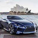 ���� ������, �������� - ��������� 12 ������ 2014 � ������ ���� ����������
