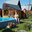 ���� ����, ������ - ��������� 31 ������ 2014 � ������ ���� ����������