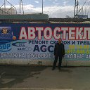 ���� ������, ���������, 56 ��� - ��������� 18 ������ 2013