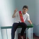 ���� ���������, ����������, 30 ��� - ��������� 20 ������� 2013