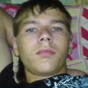 ���������, 34 ����, ������