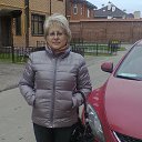 ���� �����, �������, 61 ��� - ��������� 5 ����� 2014 � ������ ���� ����������