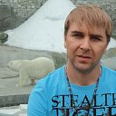 �������.