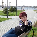 ���� �������, ��������� - ��������� 31 ������� 2013 � ������ ���� ����������