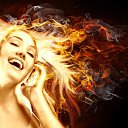 ���� ����_����, �����-���������, 28 ��� - ��������� 24 ������� 2013 � ������ ���� ����������