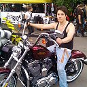 ��� 2012�. �� ������� ��. ��� ���. � �������� ����.�