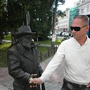 �.�������, ����������� �� ������� ����� ��� ������������