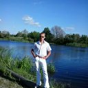 ���� �������, �����, 49 ��� - ��������� 26 ������� 2013 � ������ ���� ����������