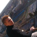 ���� ����, �������, 34 ���� - ��������� 25 �������� 2013 � ������ ���� ����������