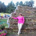 ���� �������, ����, 70 ��� - ��������� 22 �������� 2013 � ������ ���� ����������