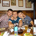 ���� �������, �������, 39 ��� - ��������� 19 ������� 2013 � ������ ���� ����������