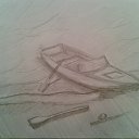 ��� ������ � ���� �� ������� �� ������� ���� ����������