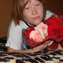 ���� Veronika, �������, 35 ��� - ��������� 1 ������� 2013 � ������ ���� ����������