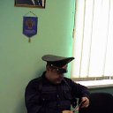 ���� ������, ������, 49 ��� - ��������� 1 ����� 2014