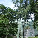 ���� ���������, ���������������, 61 ��� - ��������� 31 ������ 2014 � ������ ����������