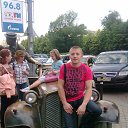 ���� Alexander, ������, 40 ��� - ��������� 5 ����� 2014 � ������ ���� ����������