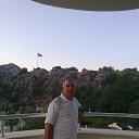 ���� Krasi, �����, 53 ���� - ��������� 24 ������ 2013 � ������ �2013�
