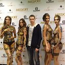���� ���������, ������, 31 ��� - ��������� 30 ������ 2013 � ������ �club�