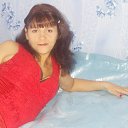 ���� �����, ����� - ��������� 10 ������ 2013 � ������ �������
