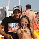  S.k, , 36  -  7  2014    