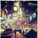 ���� ������, ������, 32 ���� - ��������� 8 ������� 2013