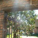 ���� Nattis, ������, 58 ��� - ��������� 20 ������ 2013 � ������ ���������Ļ