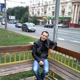 ���� ����, ������, 42 ���� - ��������� 30 �������� 2013