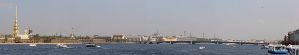  , - -  28  2013    л