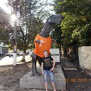 ���� ������, �������, 34 ���� - ��������� 12 ������ 2013 � ������ �������� � ����