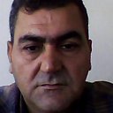  Ibrahim, , 51  -  31  2013    