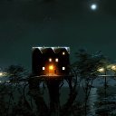  ,  , 45  -  17  2013    