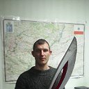 ���� ������, �������, 41 ��� - ��������� 15 ������ 2014