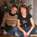 ���� ��������, ��������, 54 ���� - ��������� 7 ����� 2014 � ������ ���� ����������