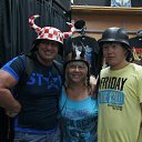 ���� �������, �����-���������, 54 ���� - ��������� 10 �������� 2013 � ������ ���� ����������